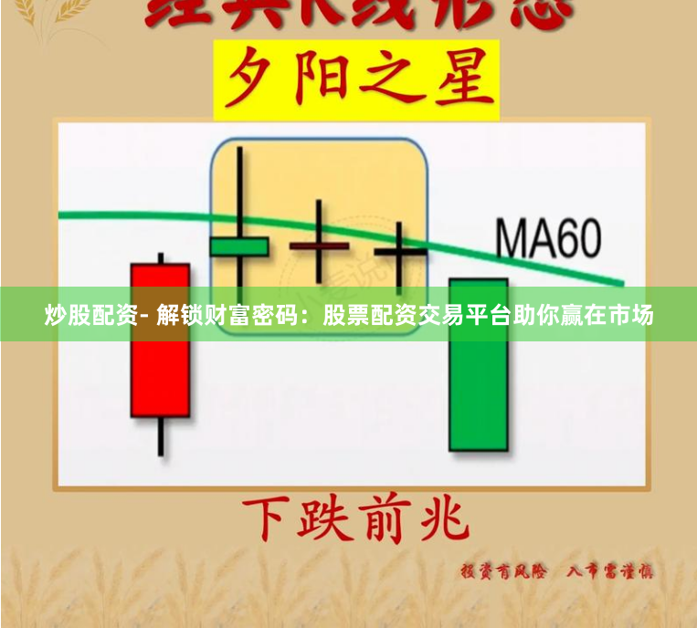 炒股配资- 解锁财富密码：股票配资交易平台助你赢在市场