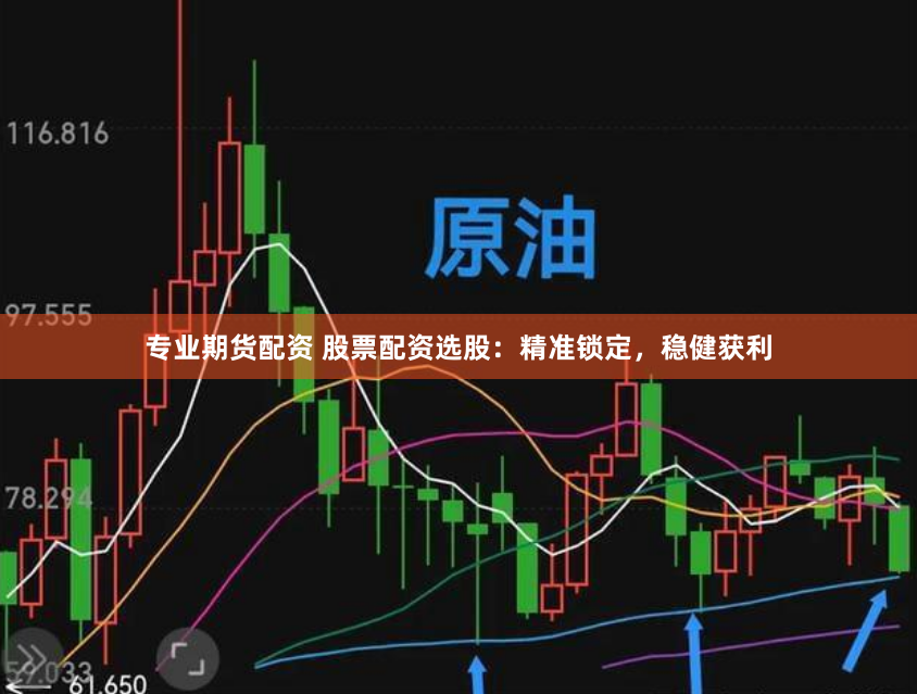 专业期货配资 股票配资选股：精准锁定，稳健获利